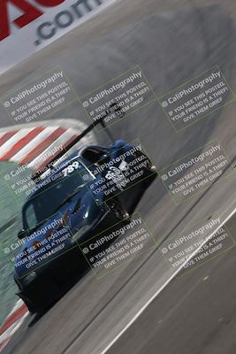 media/May-18-2025-Speed Ventures (Sun) [[b6e29aef7d]]/Orange/Session 3 (Corkscrew)/